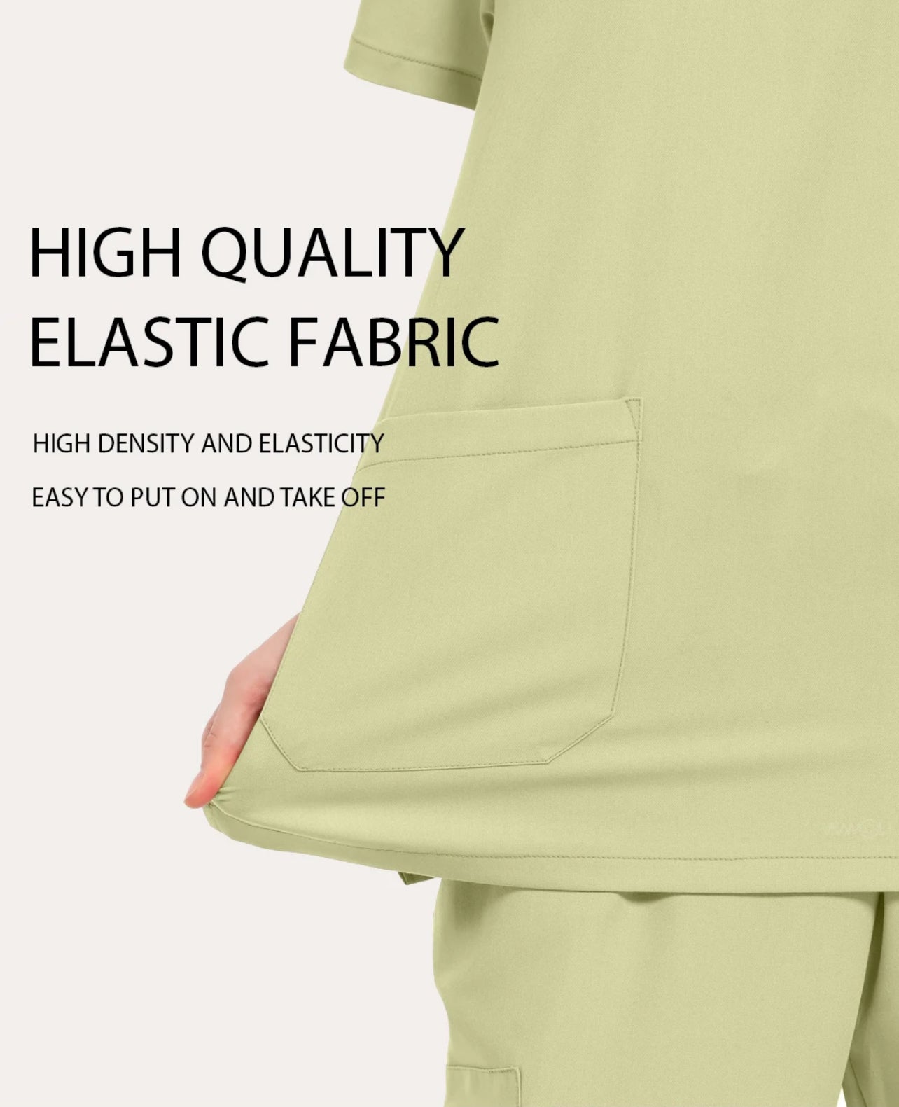 Top only(Unisex)