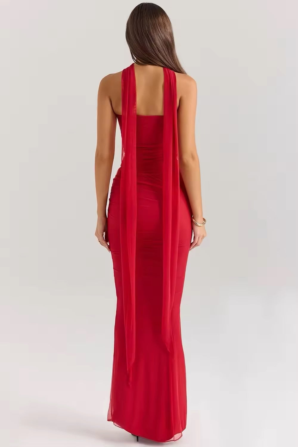 Elegant set
