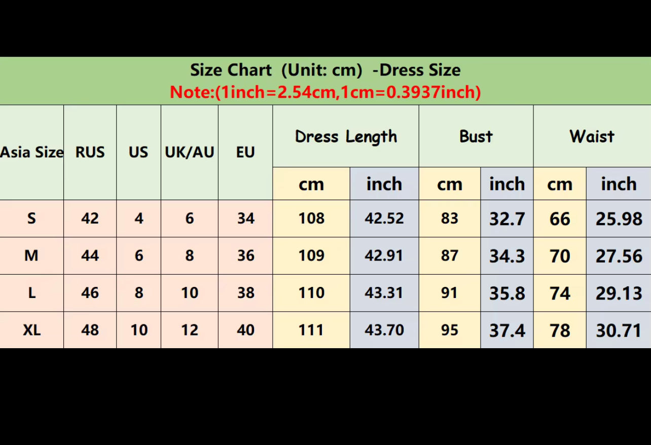 Korean pencil dress
