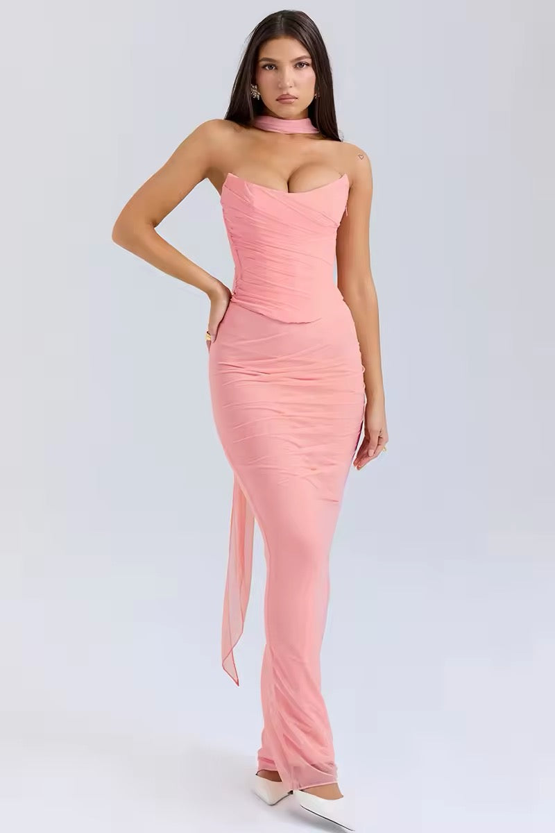 Elegant set