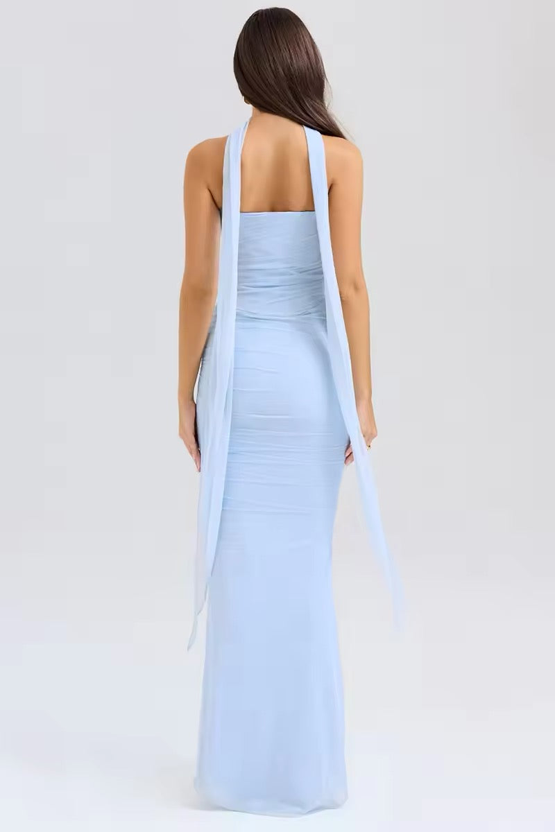 Elegant set