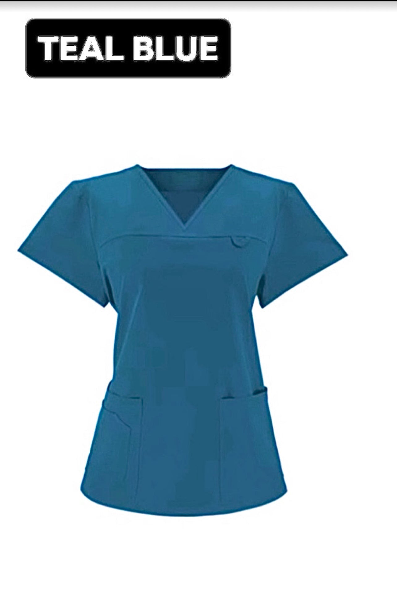 Scrub Pant only(unisex)