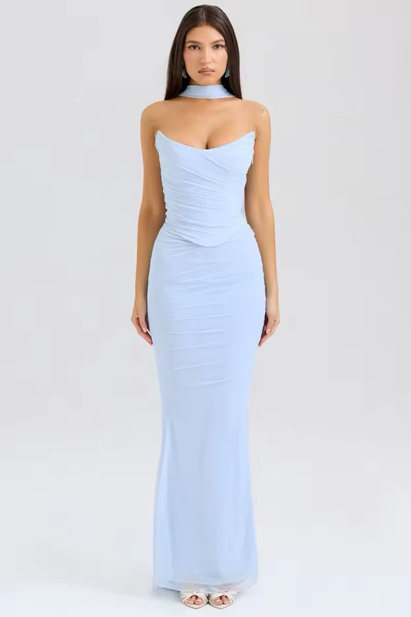 Elegant set