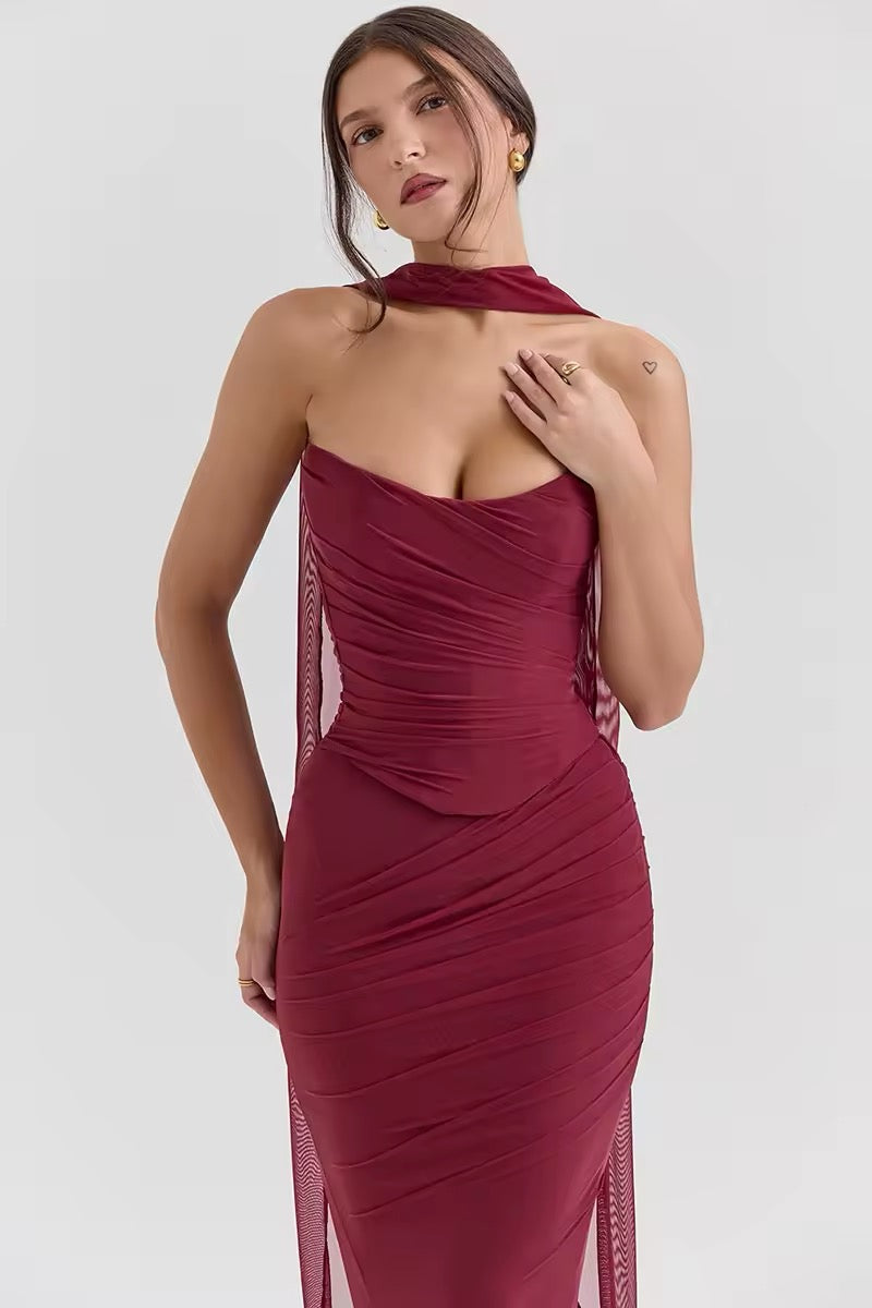 Elegant set