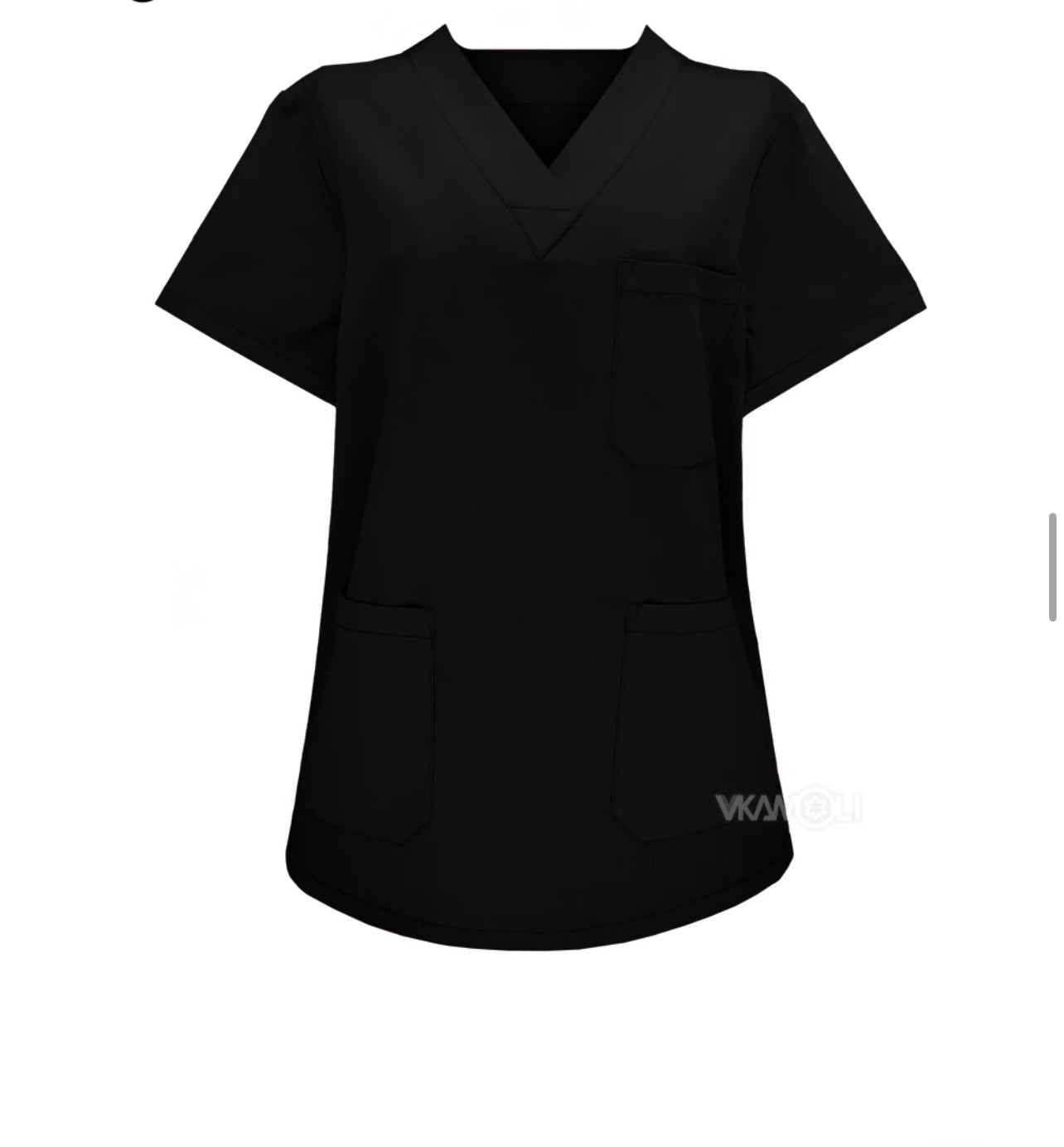Top only(Unisex)