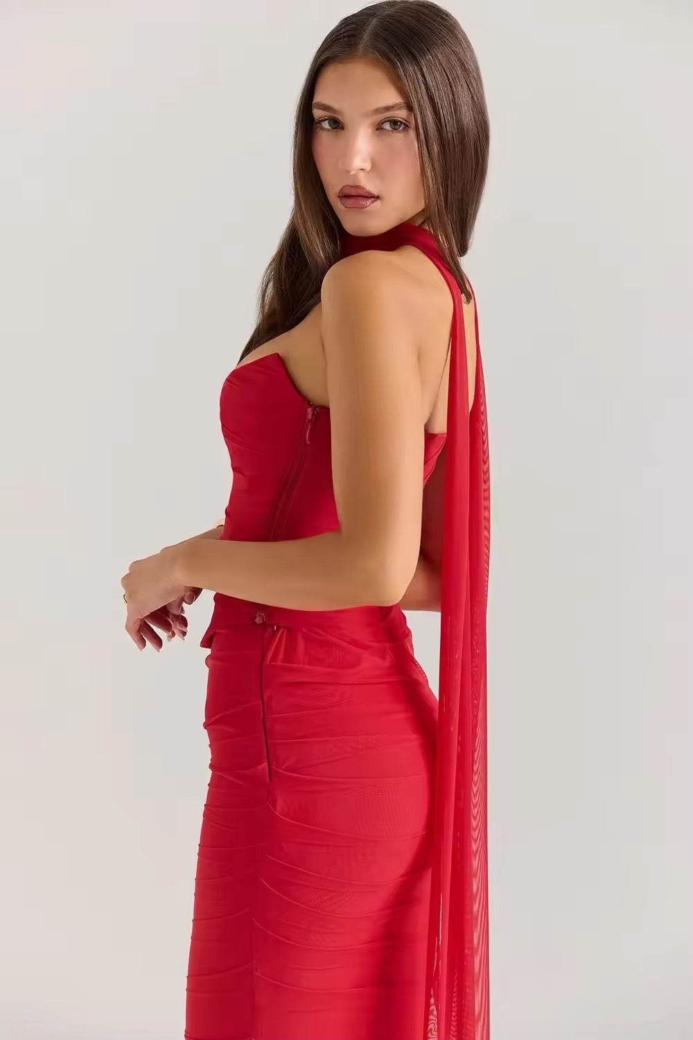 Elegant set