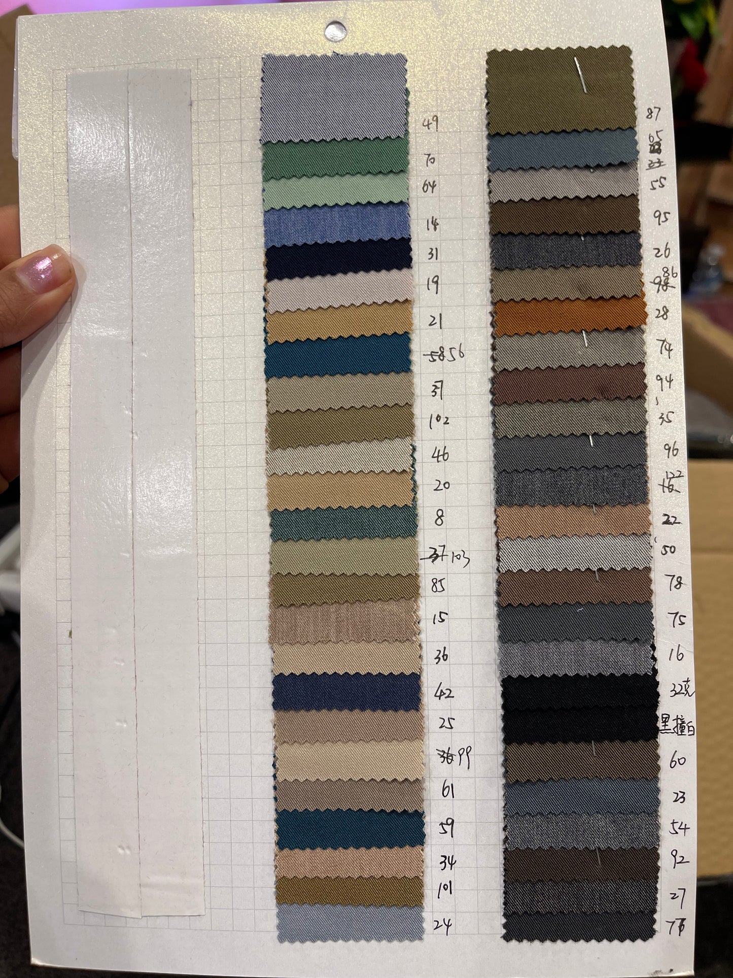 SET SCRUB on sale with Factory size