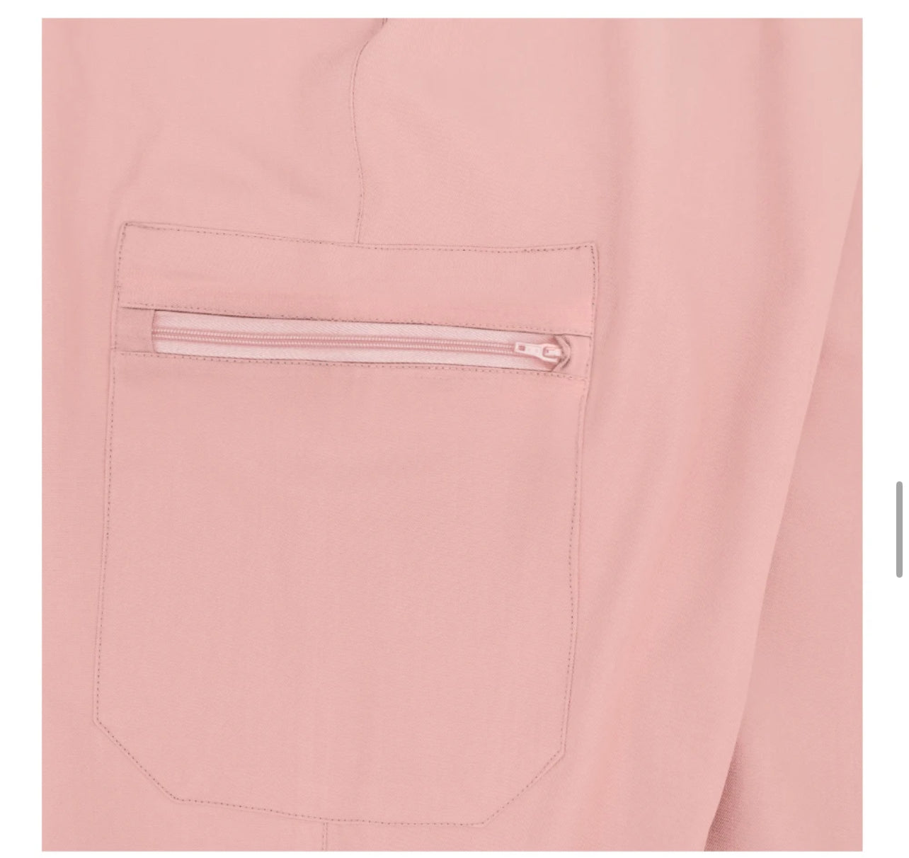 Scrub Pant only(Unisex)