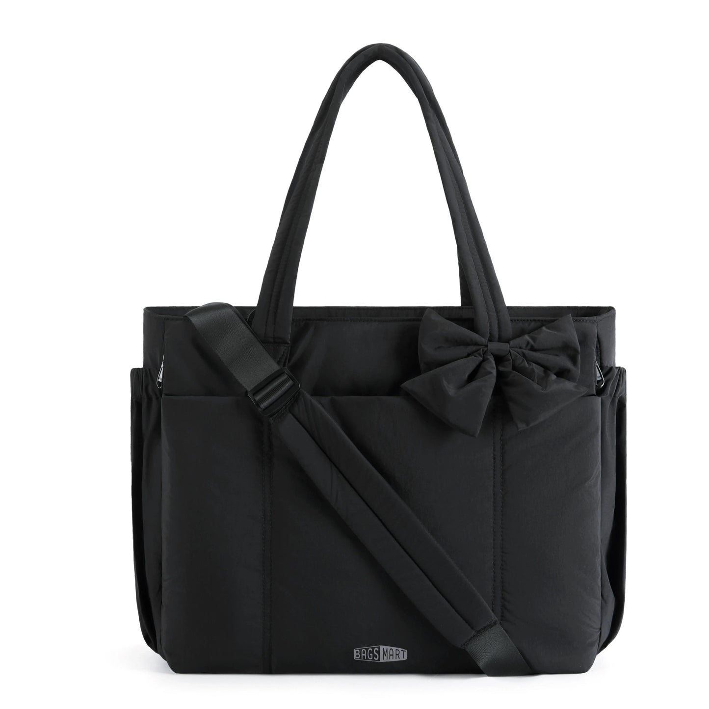 Dream Tote Bag