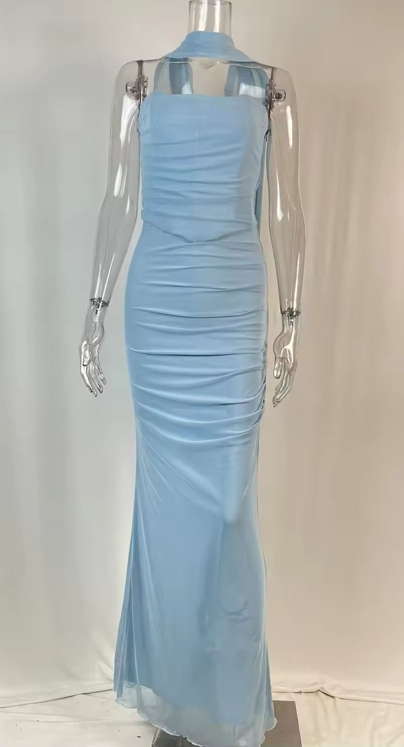 Elegant set
