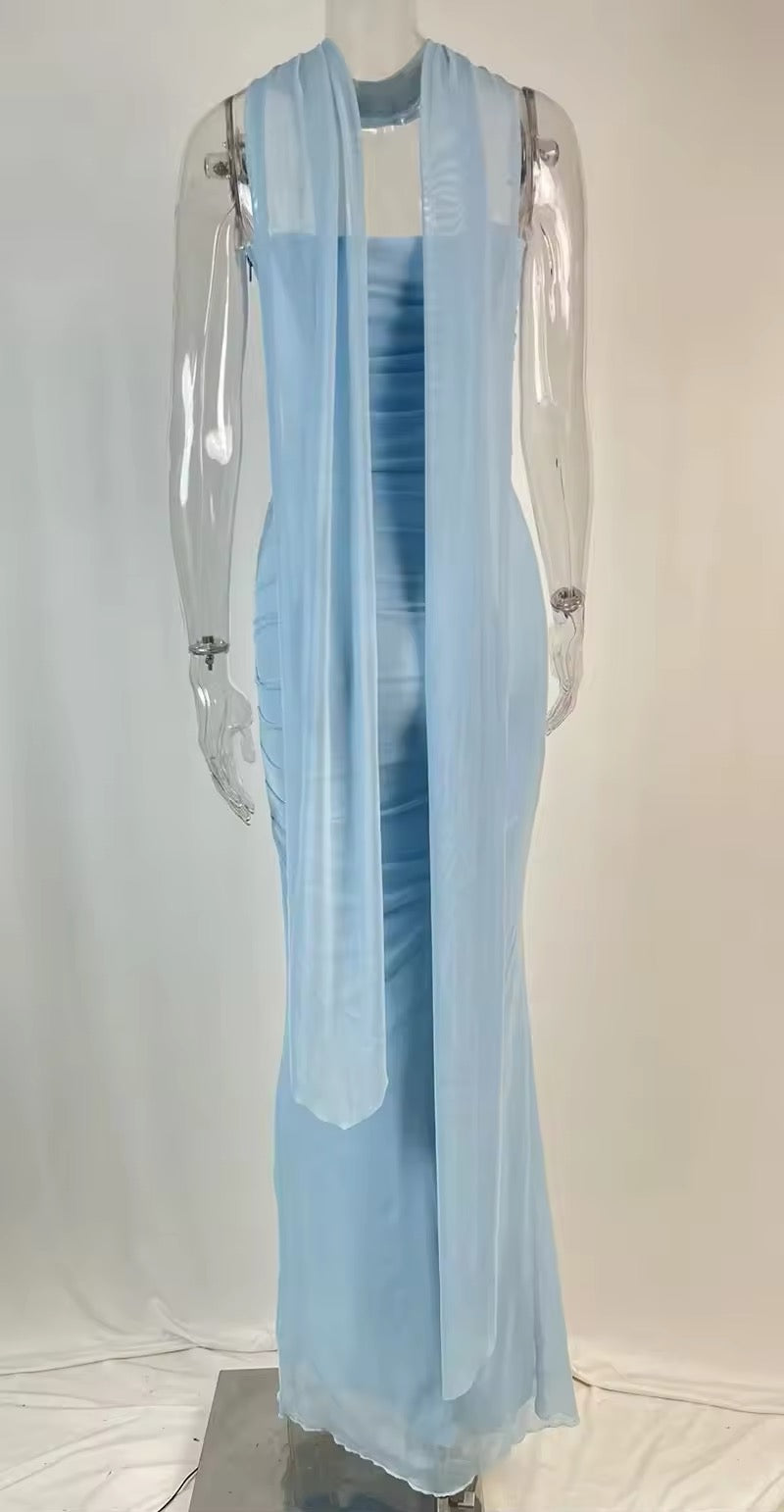 Elegant set