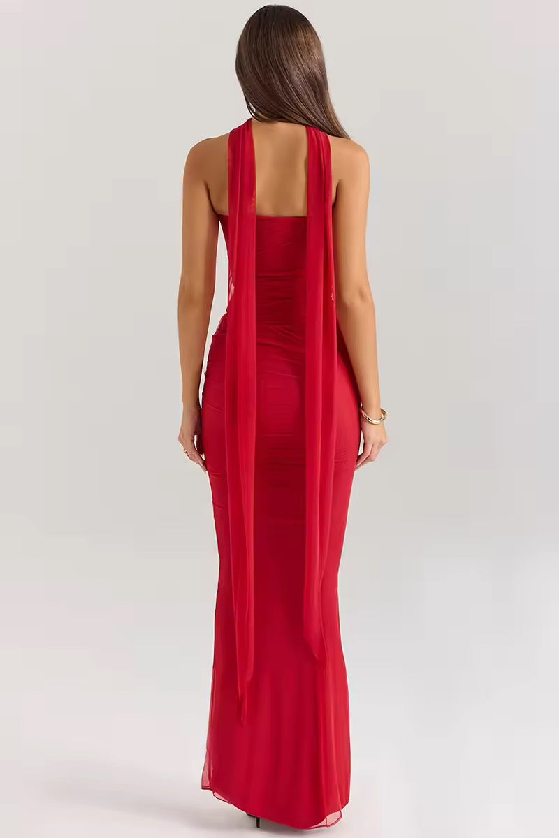 Elegant set
