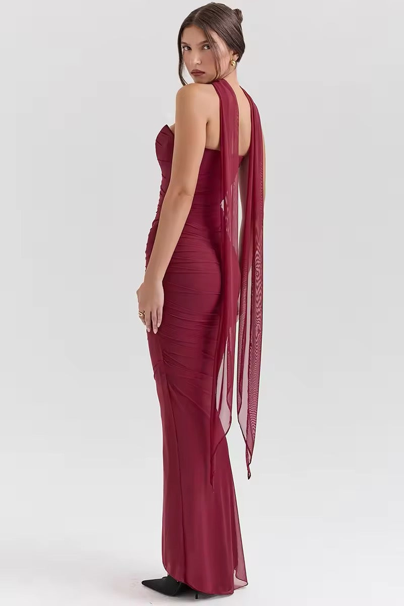 Elegant set