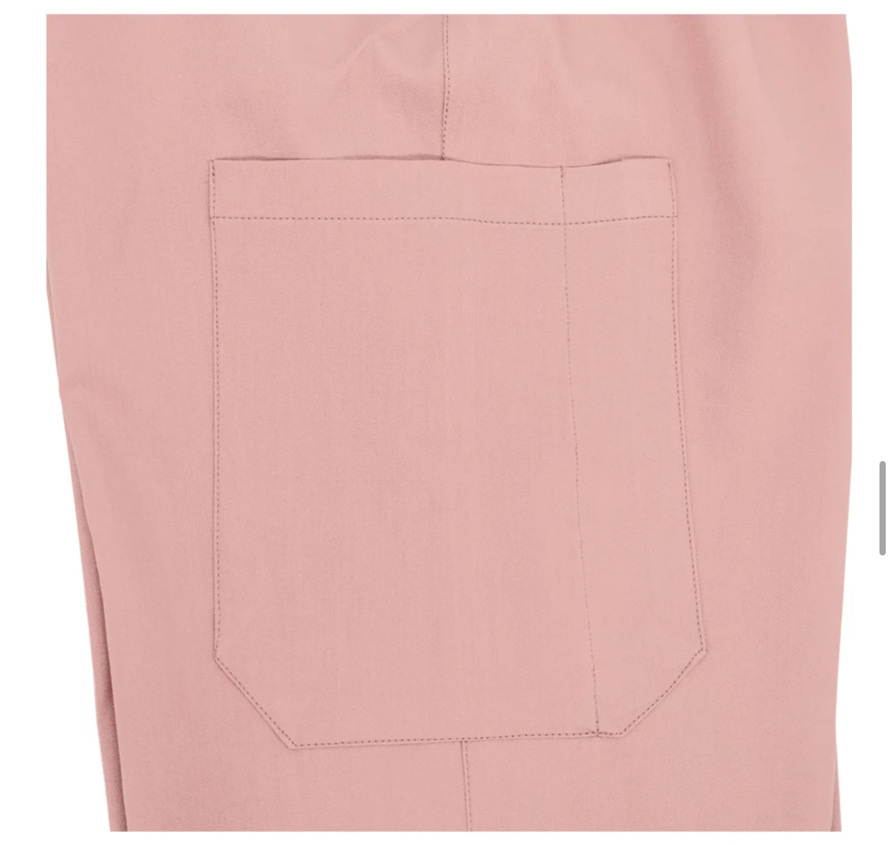 Scrub Pant only(Unisex)
