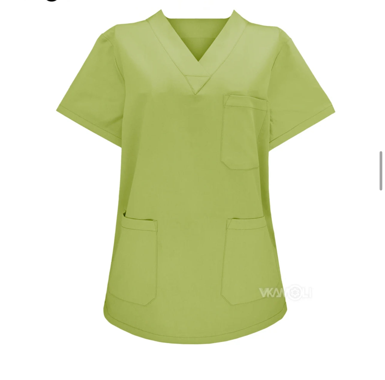 Top only(Unisex)