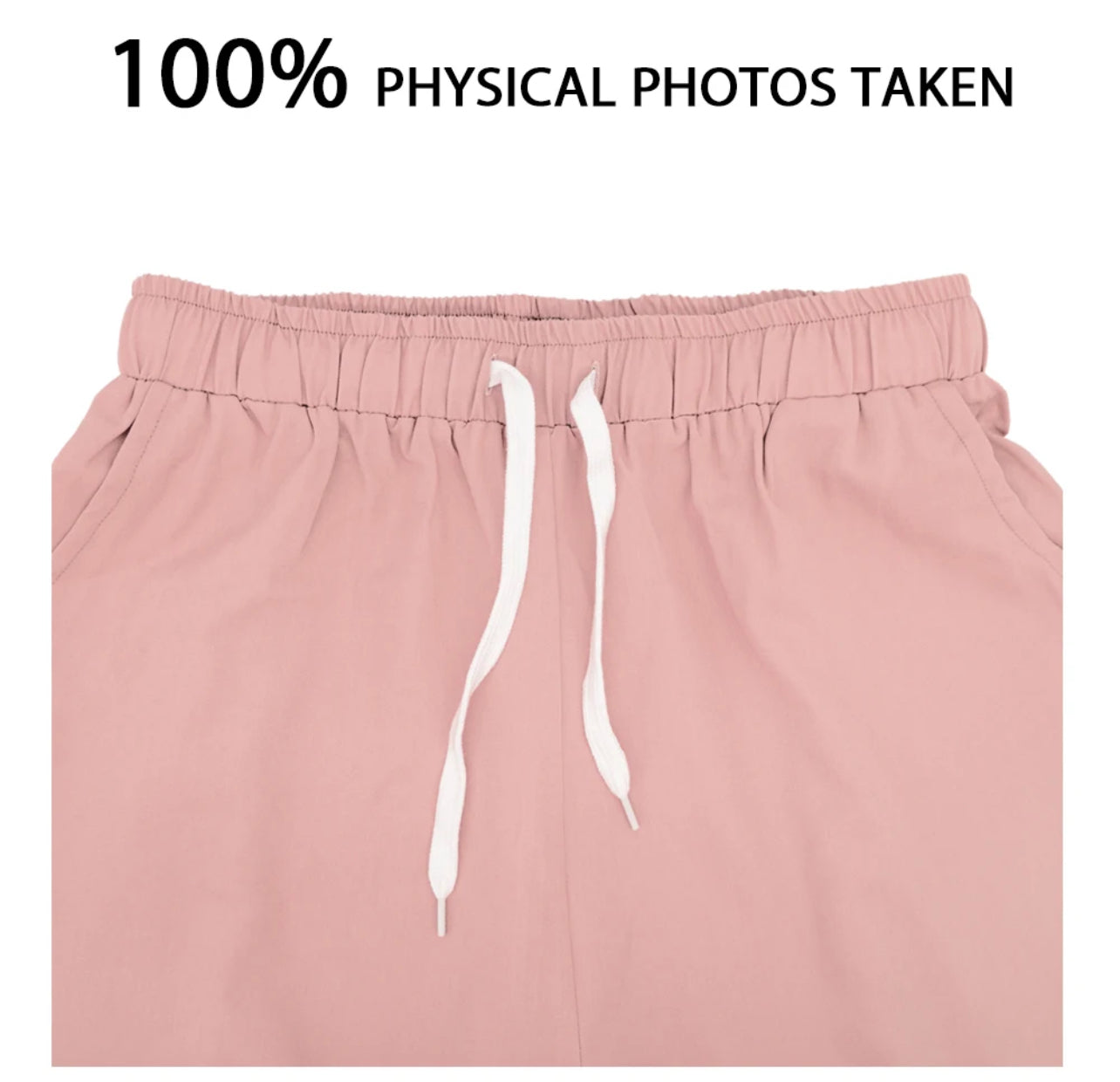 Scrub Pant only(Unisex)