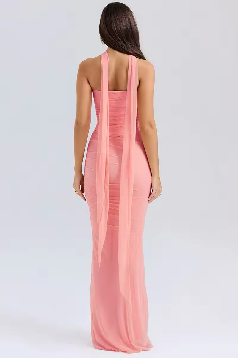 Elegant set