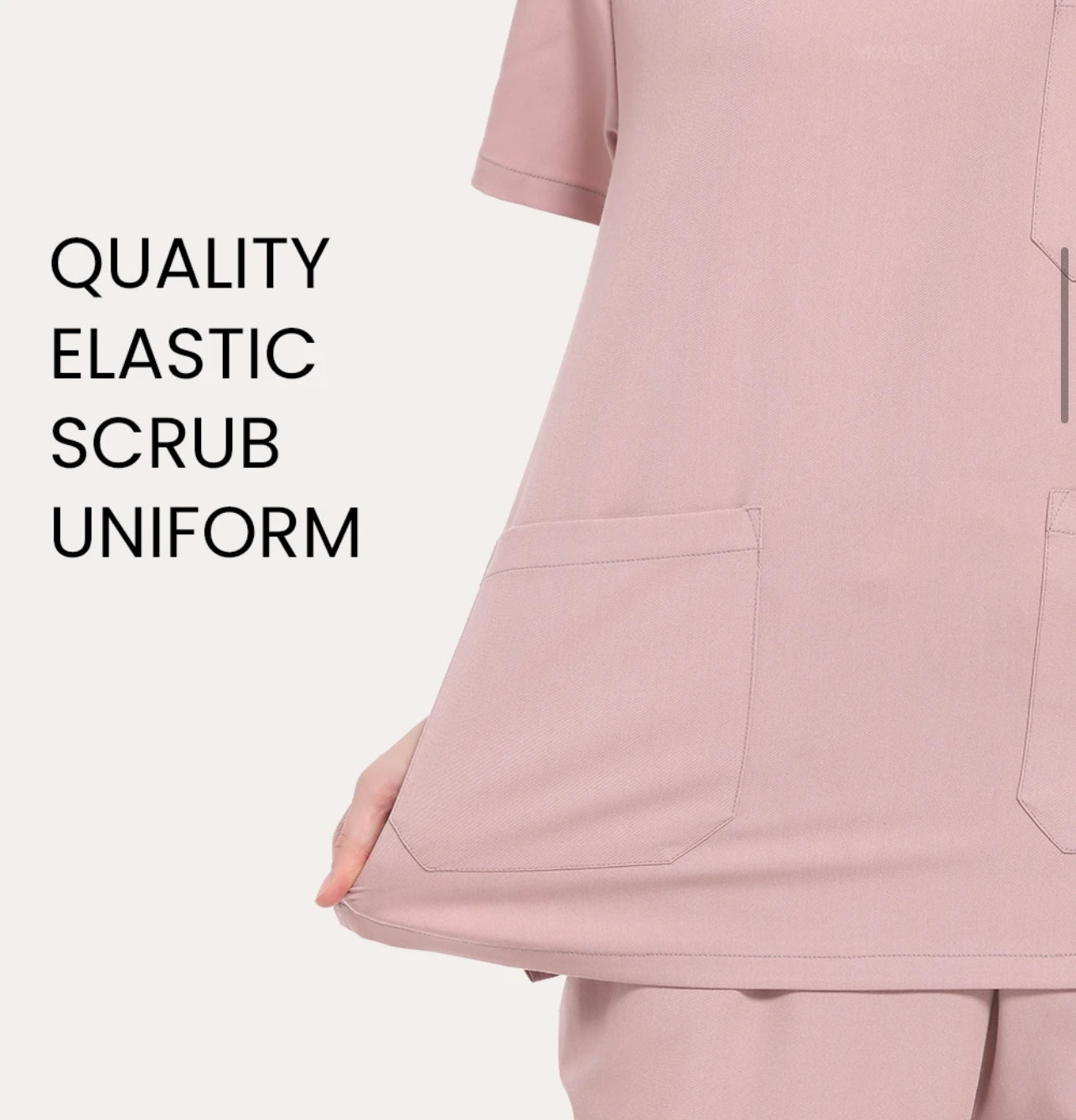 Top only(Unisex)