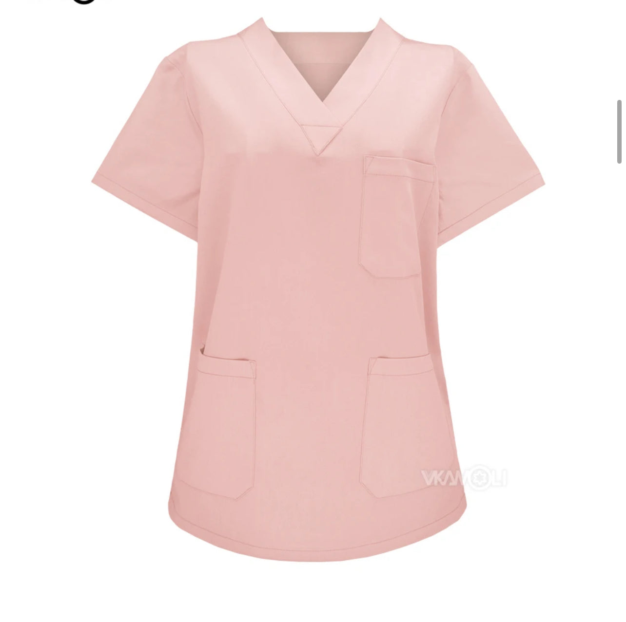 Top only(Unisex)