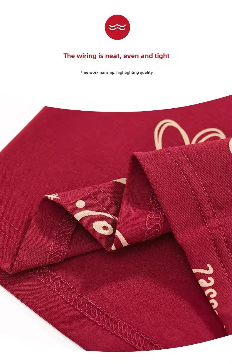 Couple Pajamas set