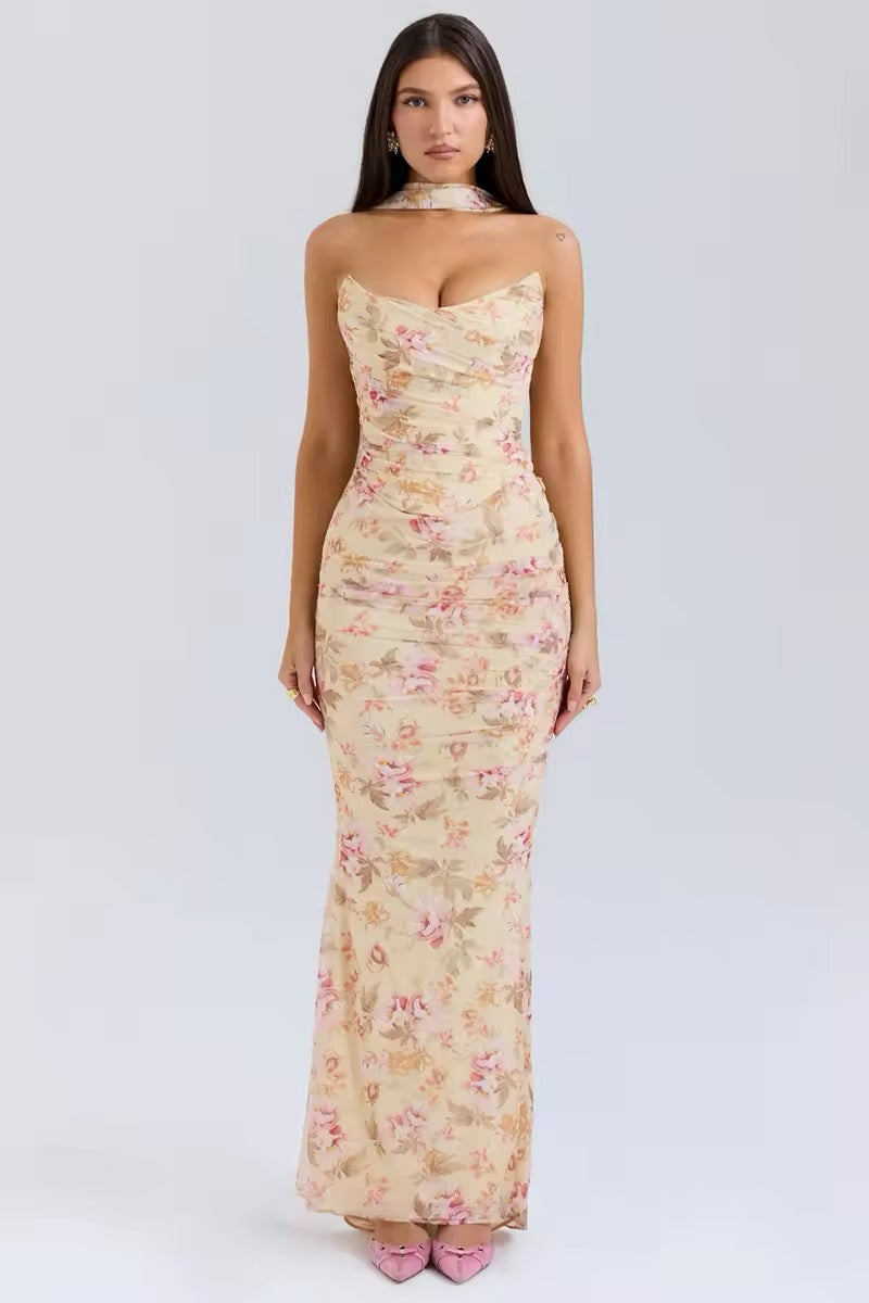 Elegant set