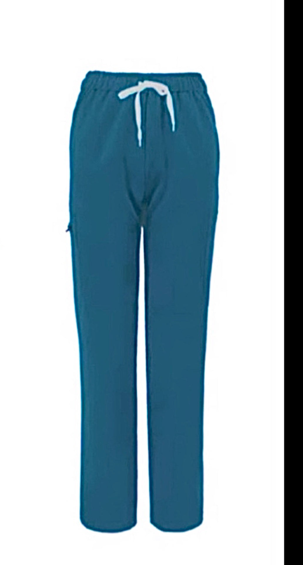 Scrub Pant only(unisex)