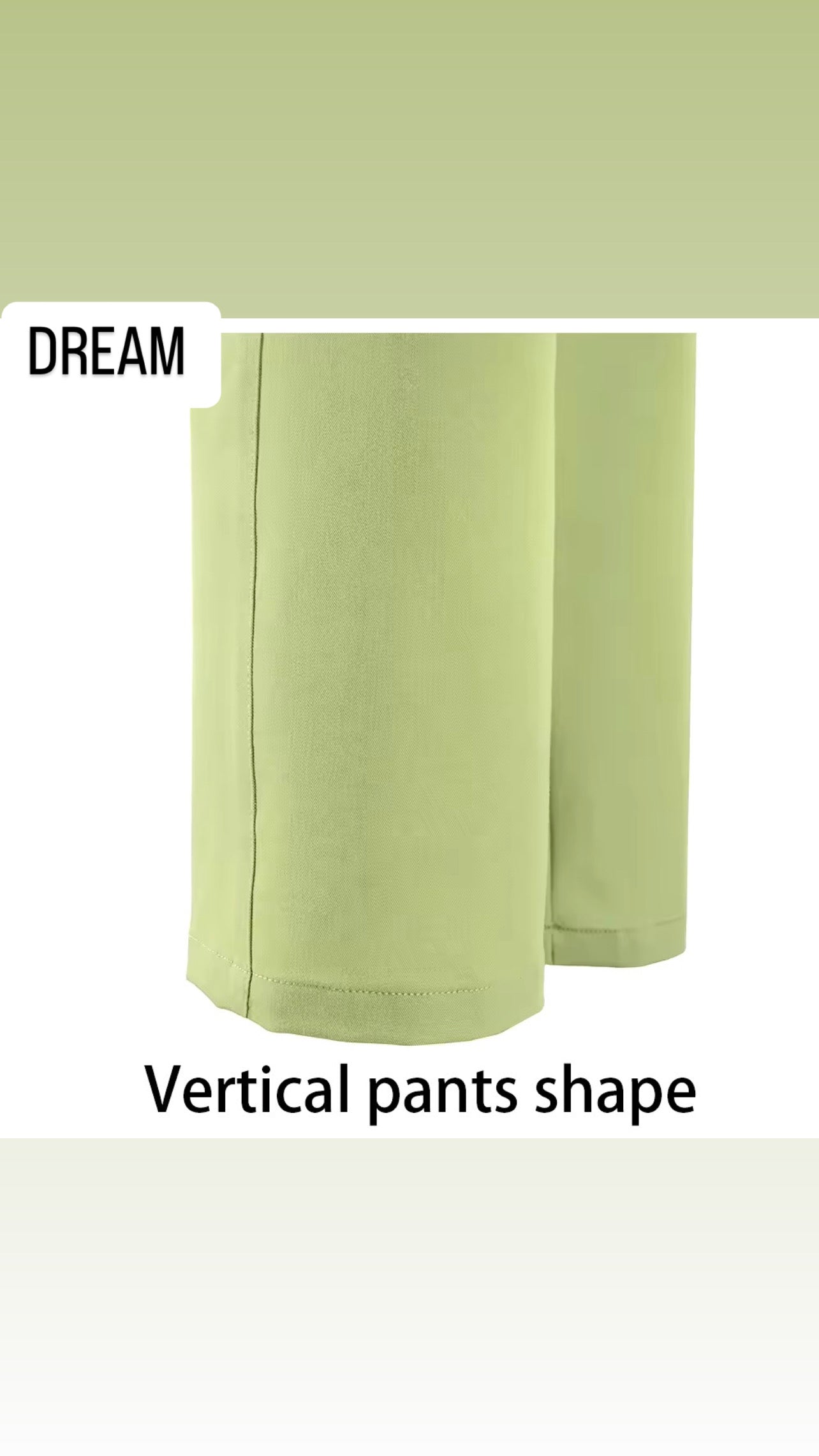 Scrub Pant only(unisex)