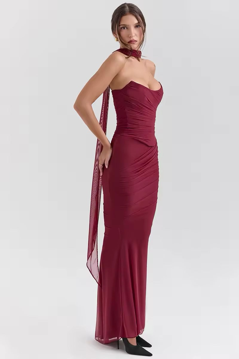 Elegant set