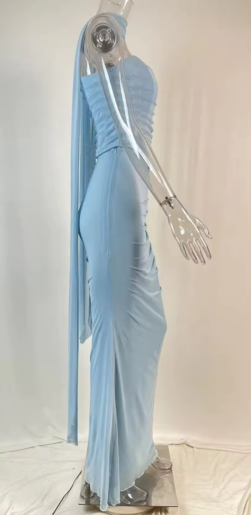 Elegant set