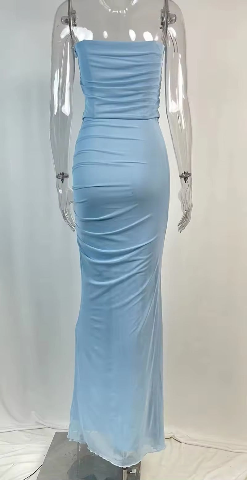 Elegant set