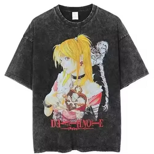 Dirtywash sweatshirt