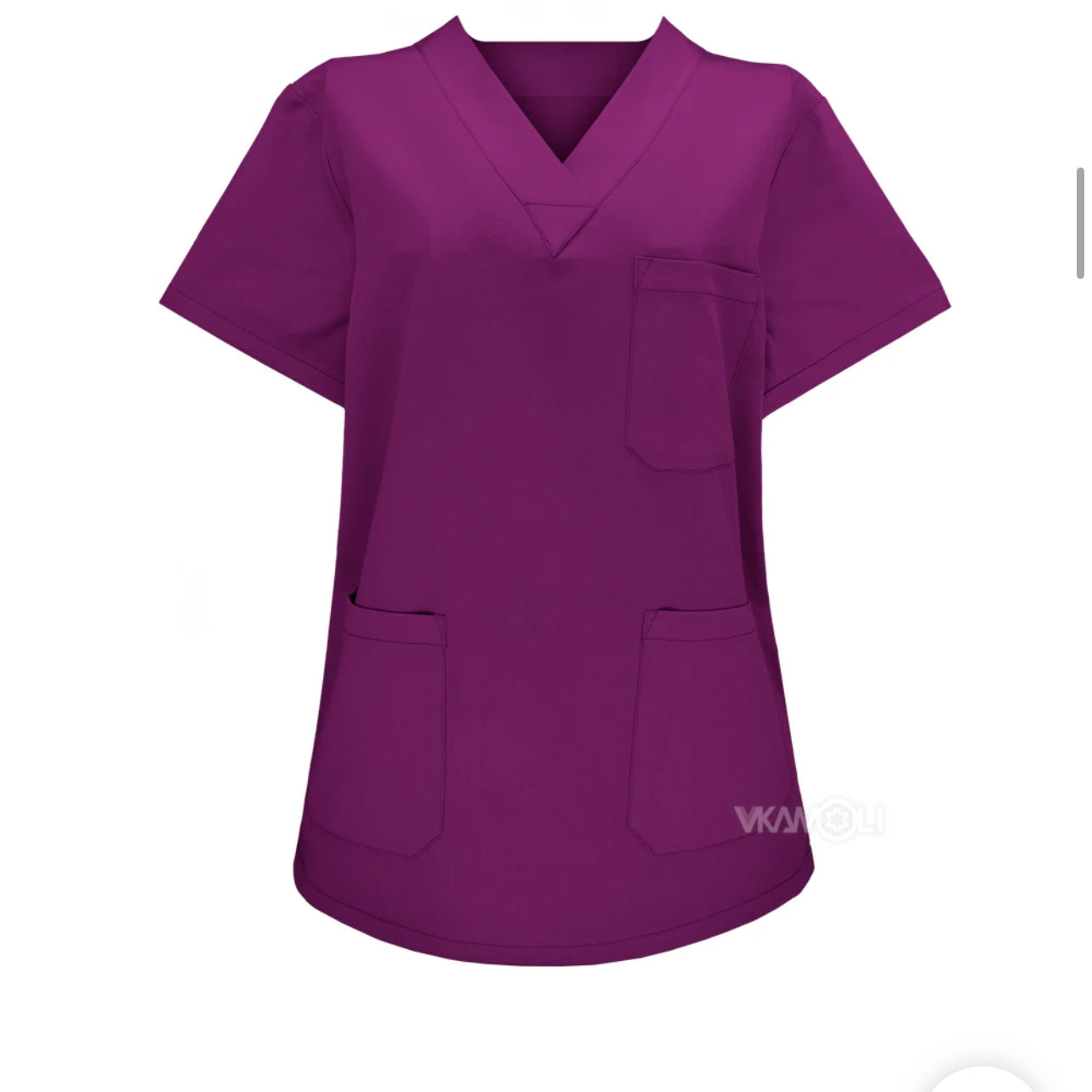 Top only(Unisex)