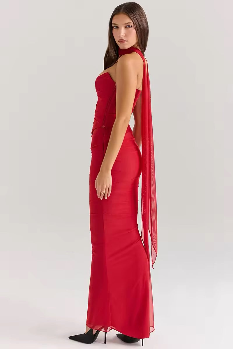 Elegant set