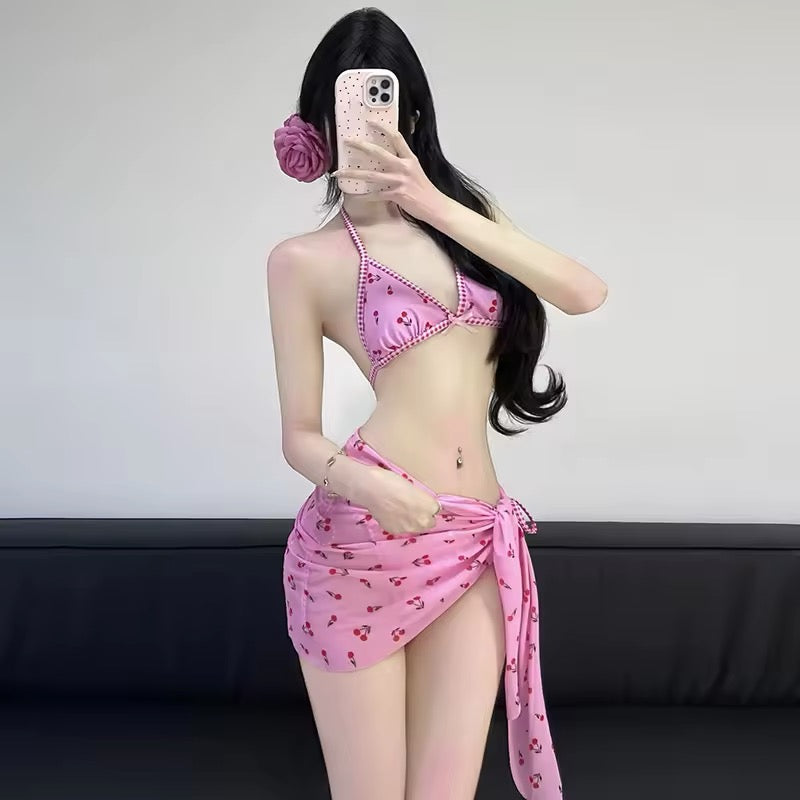 3 piece set