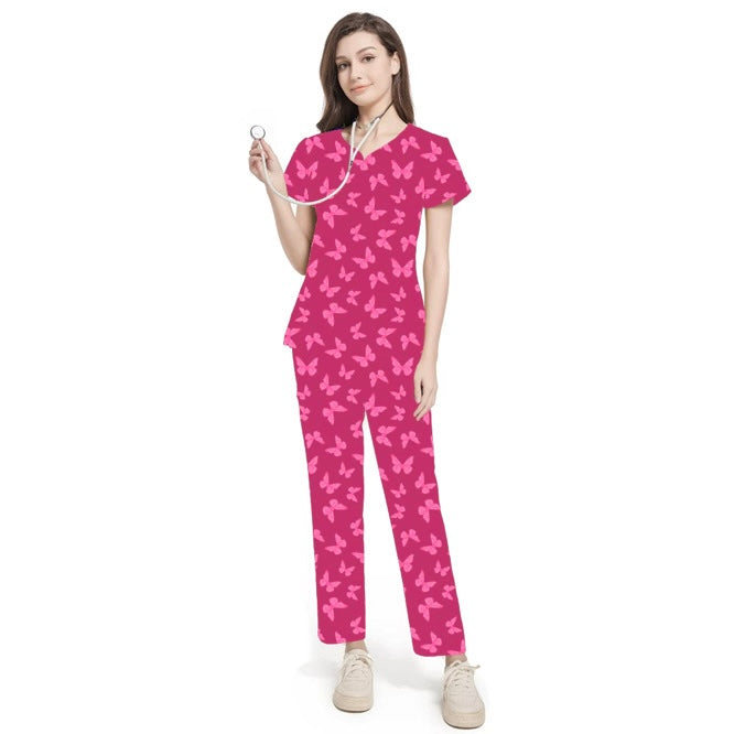 SET SCRUB on sale with Factory size