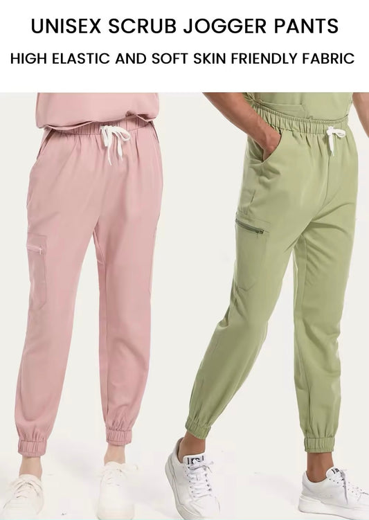 Scrub Pant only(Unisex)