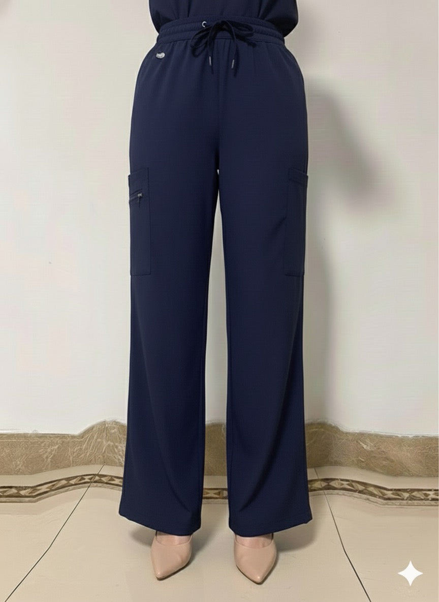 PANT only(unisex)