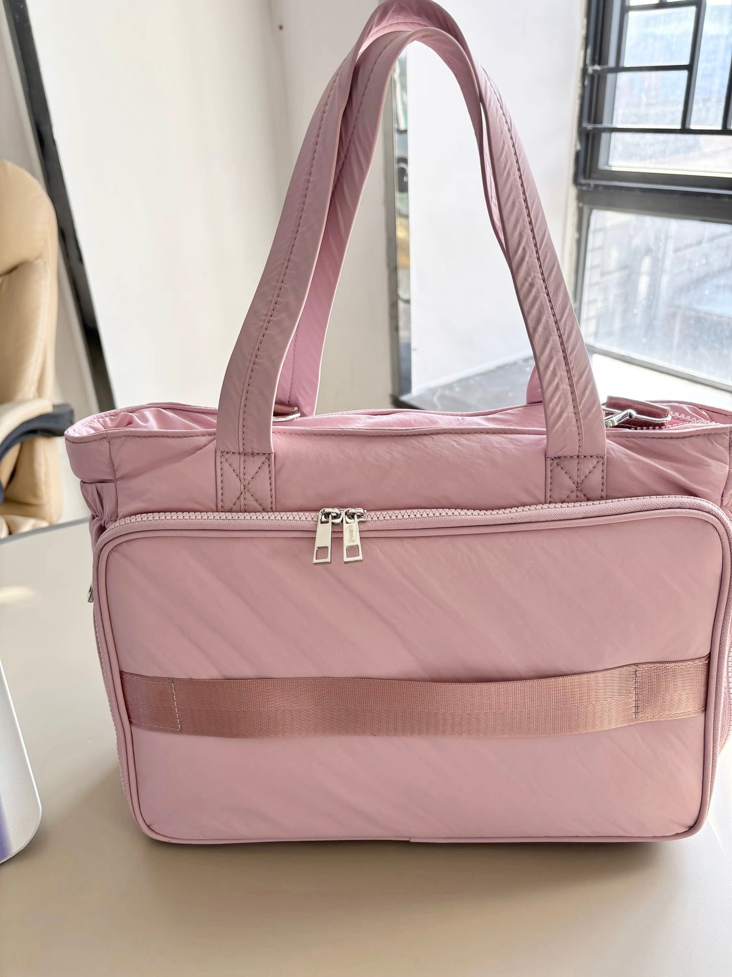 DREAM BOW BAG