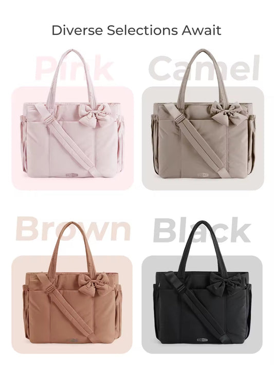 Dream Tote Bag