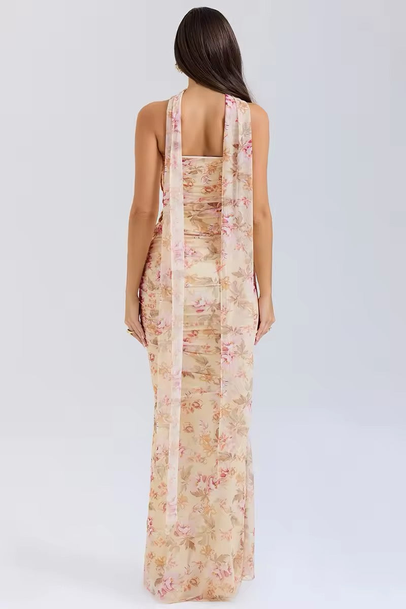 Elegant set