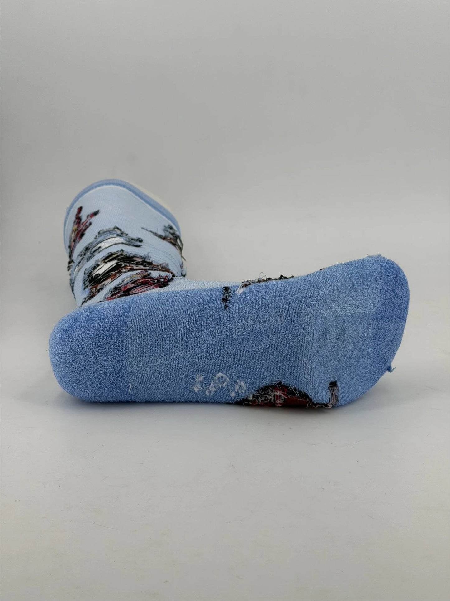 DREAM BAMBOO COMPRESSION SOCKS(Pre-Order)(will arrive in July)