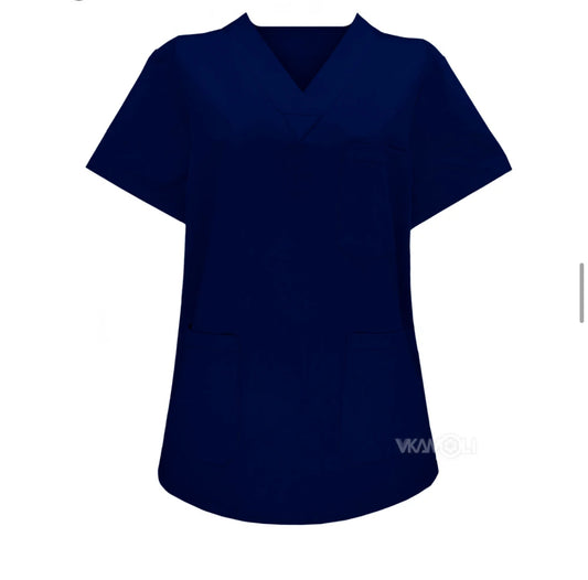 Top only(Unisex)