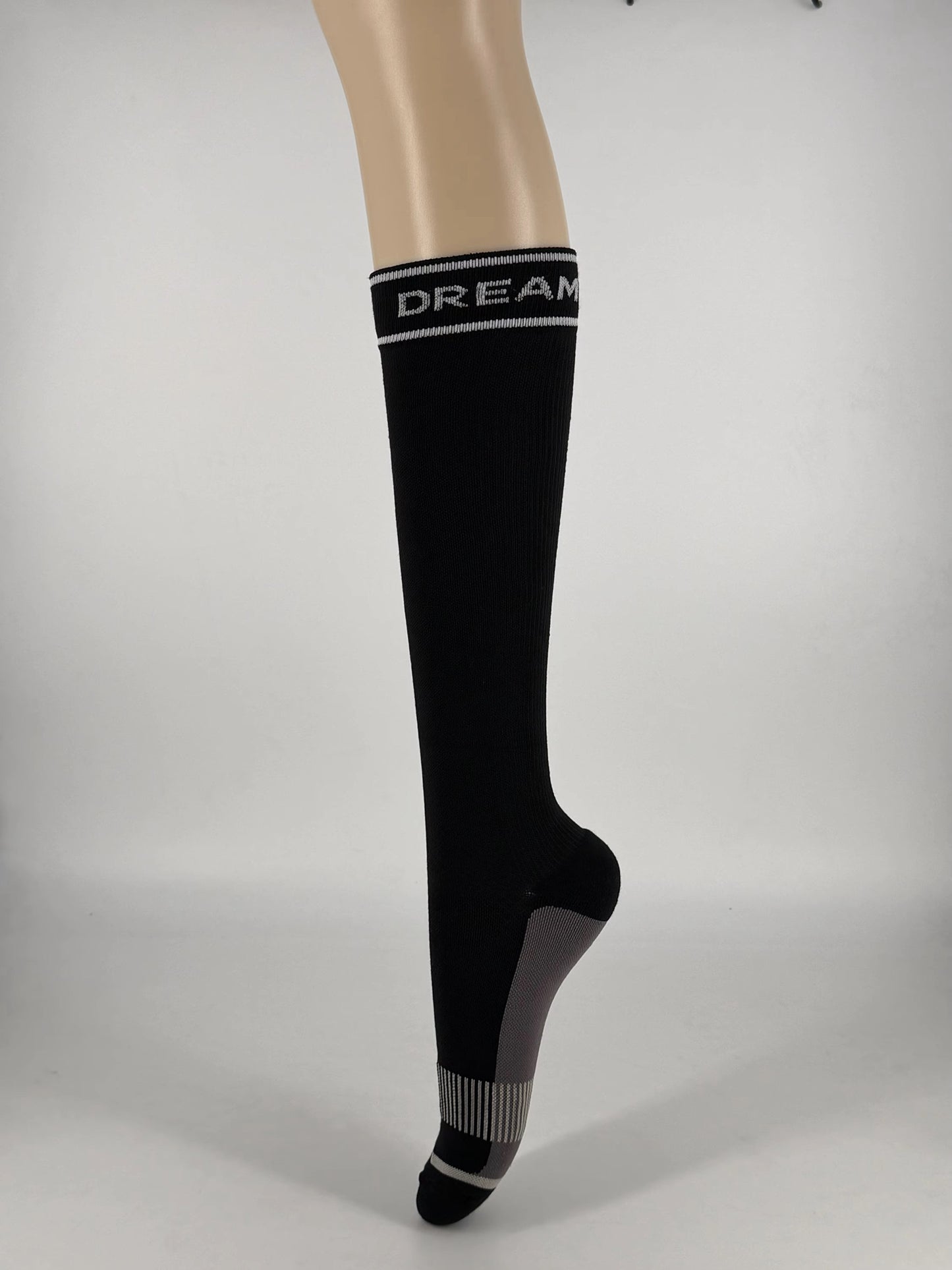 DREAM BAMBOO COMPRESSION SOCKS(Pre-Order)(will arrive in July)