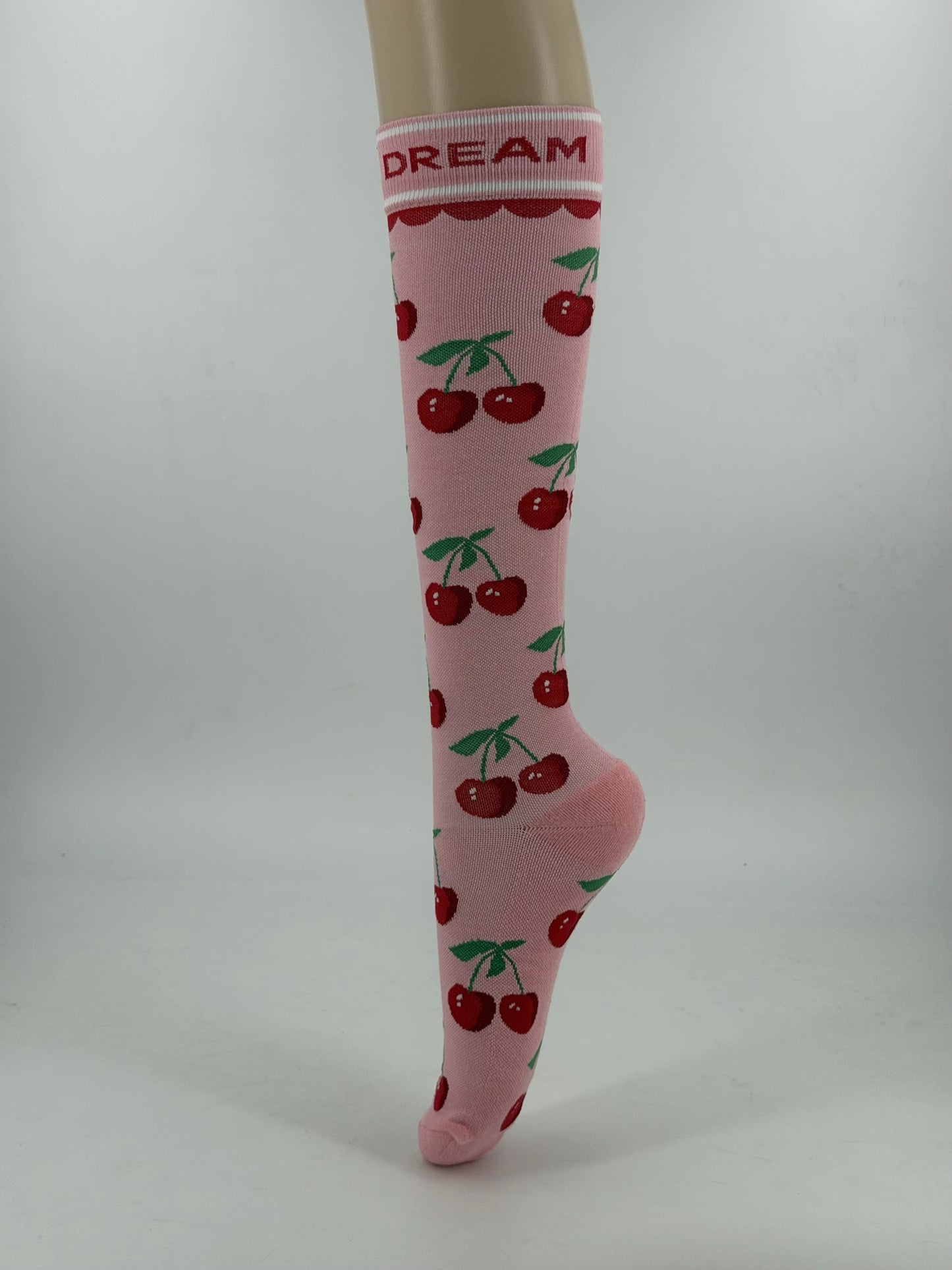 DREAM BAMBOO COMPRESSION SOCKS(Pre-Order)(will arrive in July)