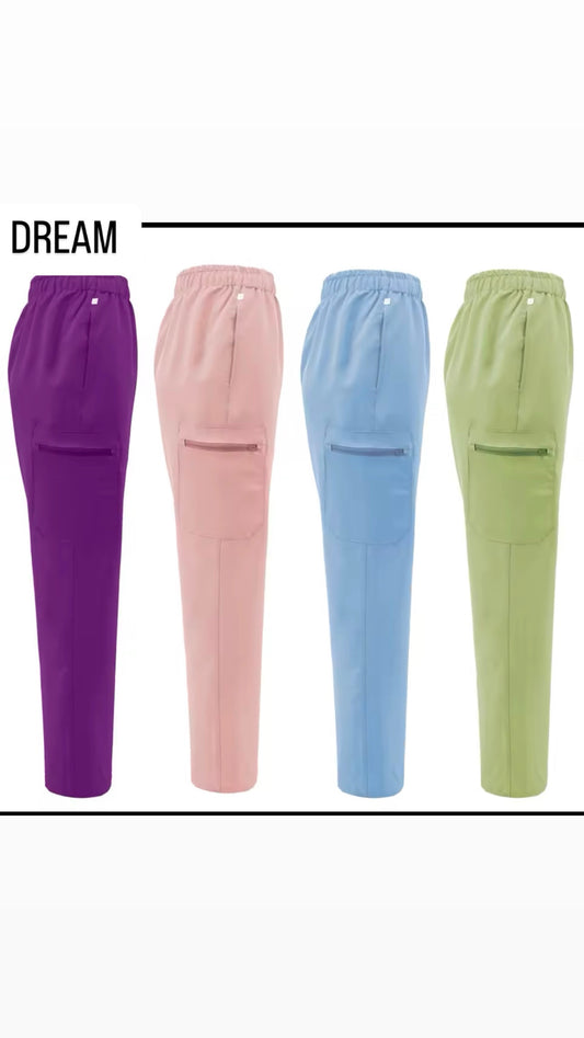 Scrub Pant only(unisex)