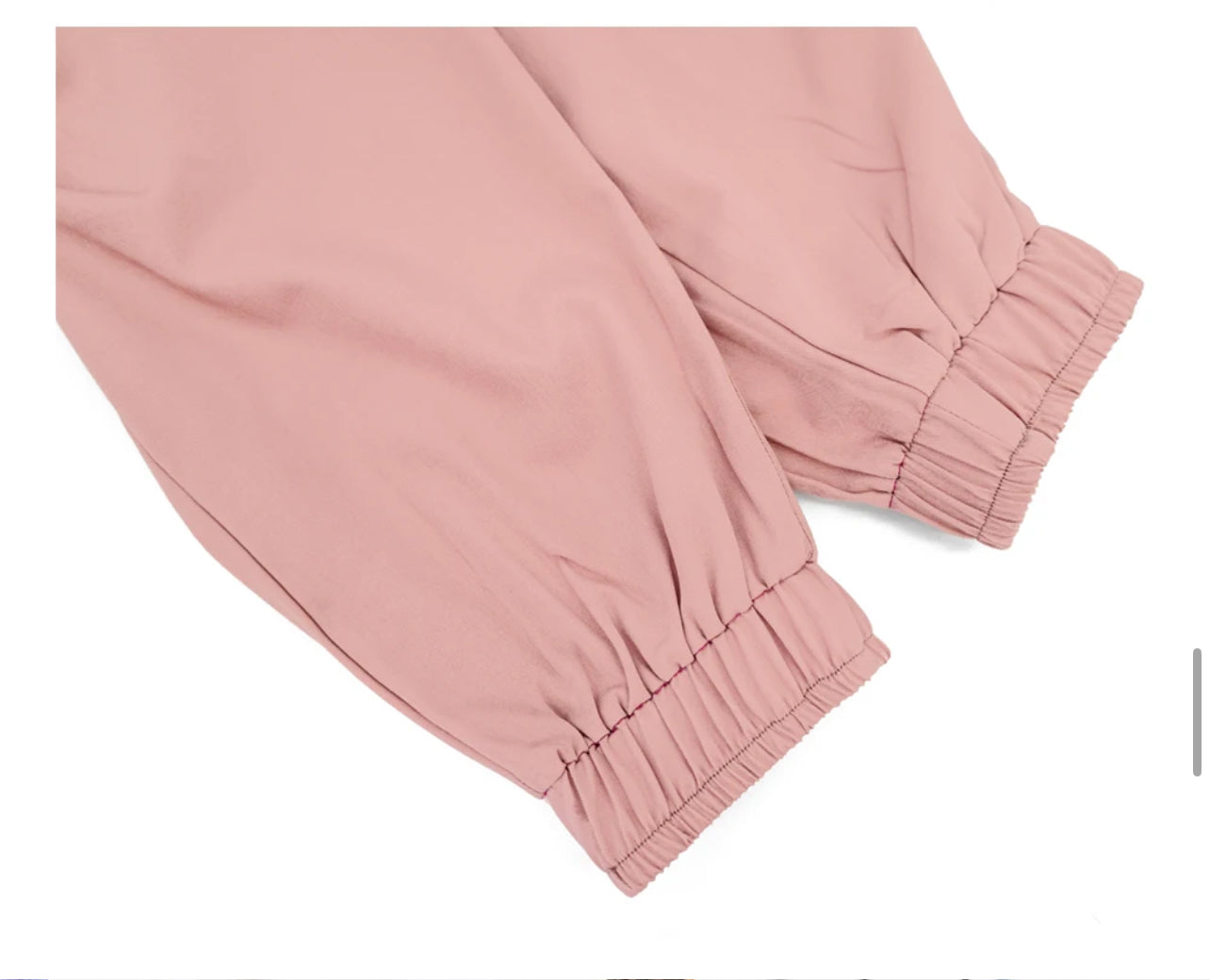 Scrub Pant only(Unisex)