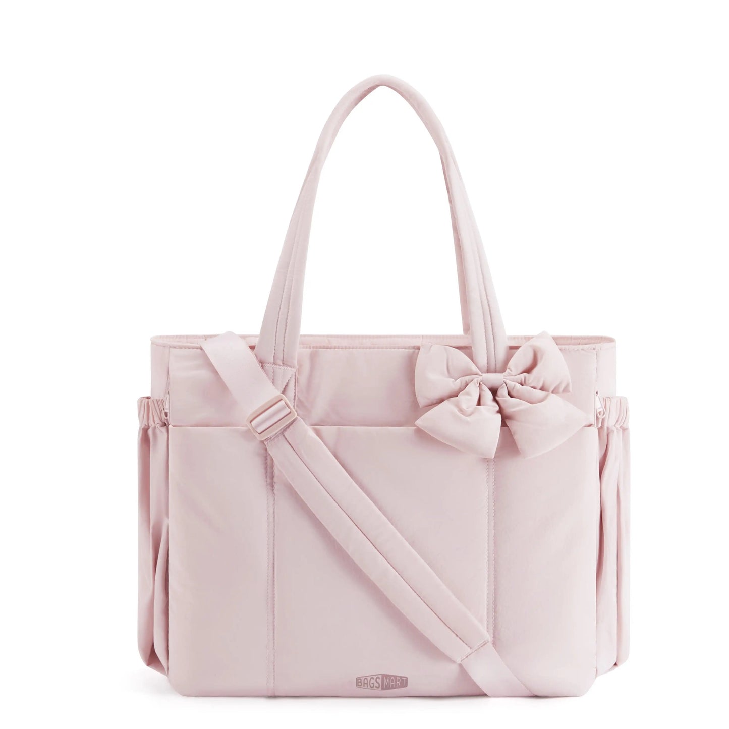 Dream Tote Bag