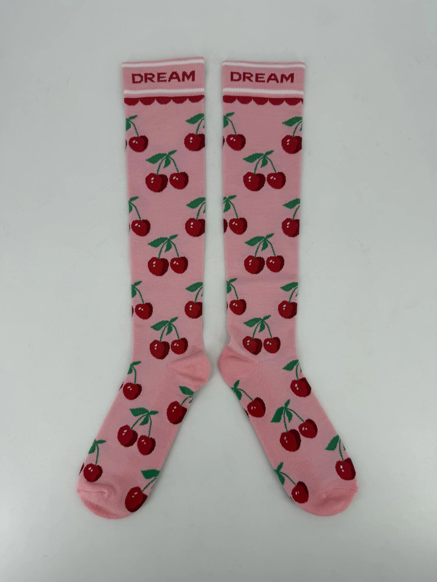 DREAM BAMBOO COMPRESSION SOCKS(Pre-Order)(will arrive in July)
