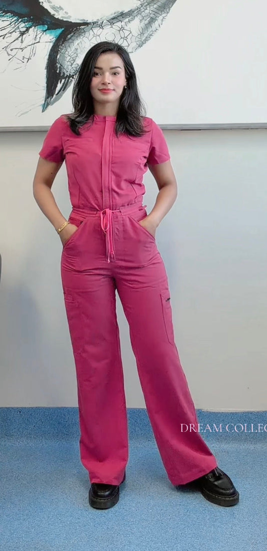 JUMPSUIT ON SALE (pre-order)