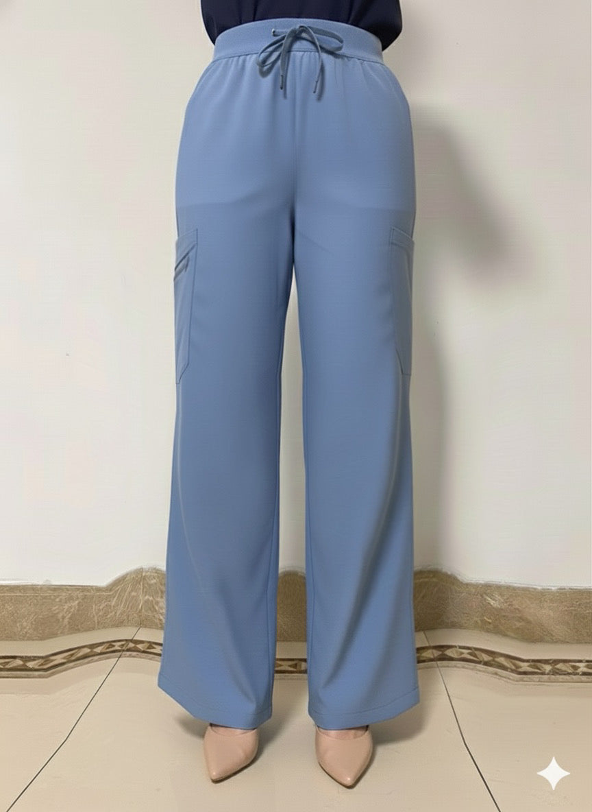 PANT only(unisex)